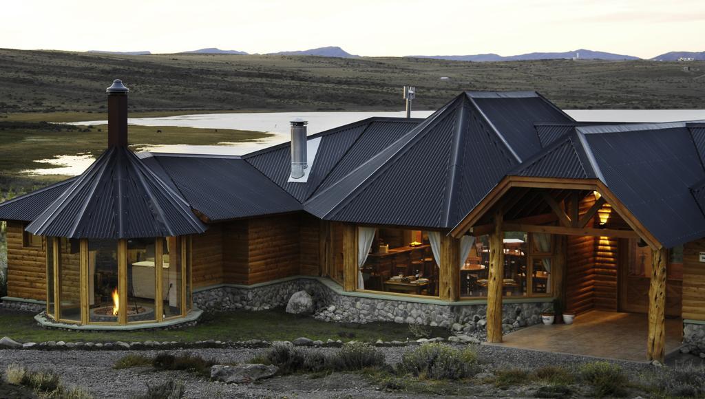 Hielos Inn