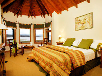 Hielos Inn 4*