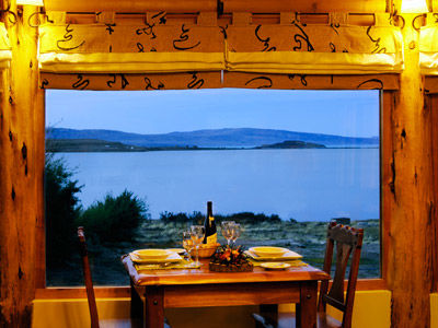 Hielos Inn 4*
