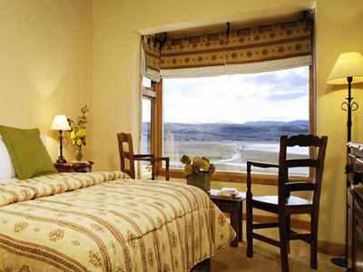 Hielos 4* El Calafate
