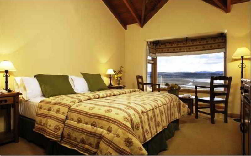 Inn Hielos 4*