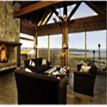 Hielos Inn