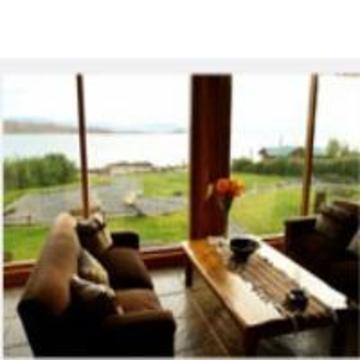 Hielos Inn 4*