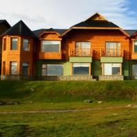 Inn Hielos 4*