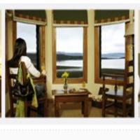 Hielos 4* El Calafate